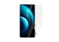 Screenshield VIVO X100 Pro...
