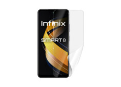 Screenshield INFINIX Smart...