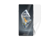 Screenshield ONEPLUS 12R...