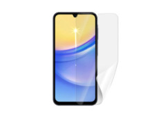 Screenshield SAMSUNG A156...