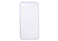 Cu-be TPU pouzdro Xiaomi 14...