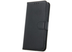 Cu-Be Classic pouzdro...