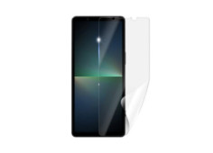 Screenshield SONY Xperia 5...