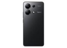 Xiaomi Redmi Note 13...