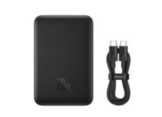 Baseus Magnetická...