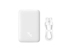 Baseus Magnetická...