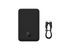 Baseus Magnetická...