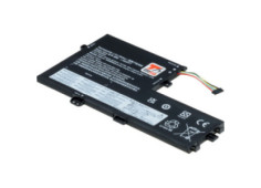 Baterie T6 Power Lenovo...