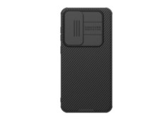 Nillkin CamPRO Kryt Samsung...