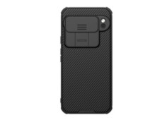 Nillkin CamPRO Kryt Google...