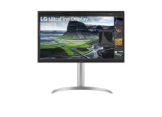 LG/27UQ850V-W/27"/IPS/4K...