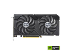 ASUS Dual GeForce RTX 4070...