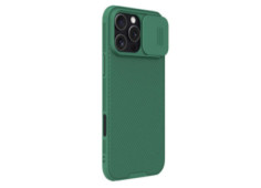 Nillkin CamShield PRO...