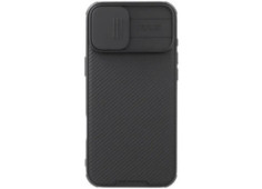 Nillkin CamShield PRO...