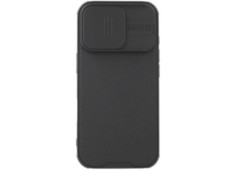 Nillkin CamShield PRO...