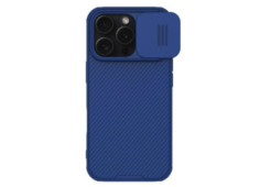 Nillkin CamShield PRO...