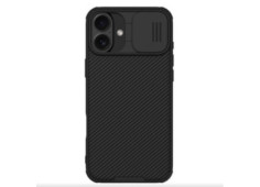 Nillkin CamShield PRO...