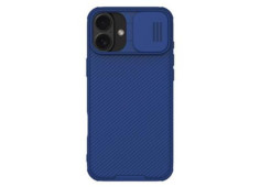 Nillkin CamShield PRO...