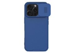 Nillkin CamShield PRO Zadní...