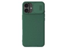 Nillkin CamShield PRO Zadní...