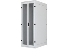 19" rack RDA-45-Q81-BDX-A1-QDJ