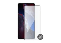 Screenshield XIAOMI Poco F5...