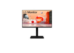 LG/24BA550-B/24"/IPS/FHD/10...