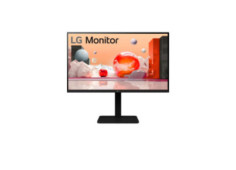 LG/27BA550-B/27"/IPS/FHD/10...