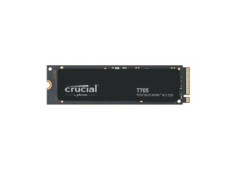 Crucial T705 2TB PCIe Gen5...