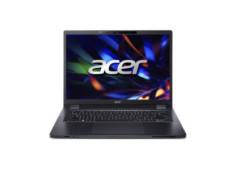 Acer TMP414-53...