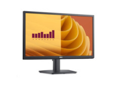 Dell/E2225H/21,45"/VA/FHD/7...