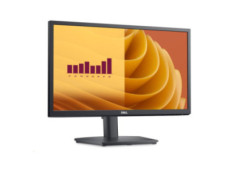 Dell/E2225HS/21,45"/VA/FHD/...