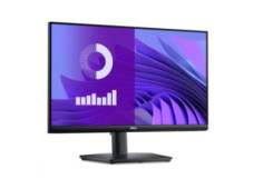 Dell/E2425HS/23,81"/VA/FHD/...