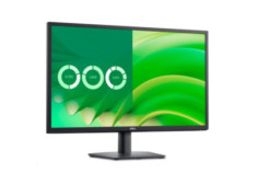Dell/E2725H/27"/VA/FHD/75Hz...