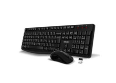 EVOLVEO K1050, bezhlučný...