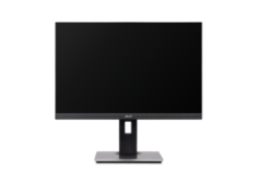 24" LCD Acer B247WB -