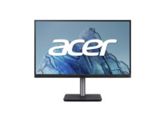 24" Acer CB243Y -...