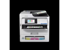 EPSON WorkForce Pro...