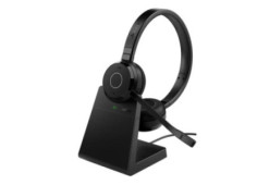 Jabra Evolve 65 TE,...