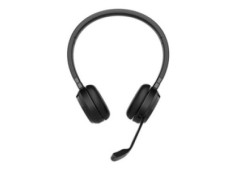 Jabra Evolve 65 TE,...