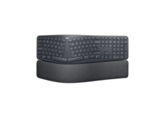 Logitech ERGO K860 for...