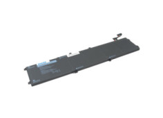 Baterie AVACOM pro Dell...
