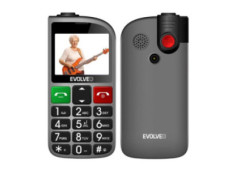 EVOLVEO EasyPhone FL,...