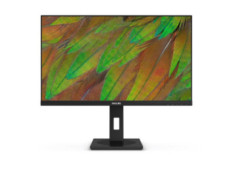 Philips/27B1N3800/27"/IPS/4...