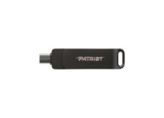 Patriot RAGE R550/64GB/USB...