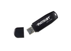 256GB Patriot XPORTER CORE...