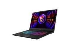MSI Katana/17...