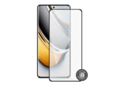Screenshield REALME 11 Pro...