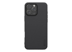 Nillkin Super Frosted PRO...