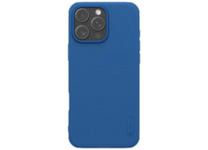 Nillkin Super Frosted PRO...